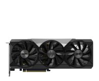 Acer Radeon RX 9070 Nitro OC 16GB GDDR6 - 1335696 - zdjęcie 5